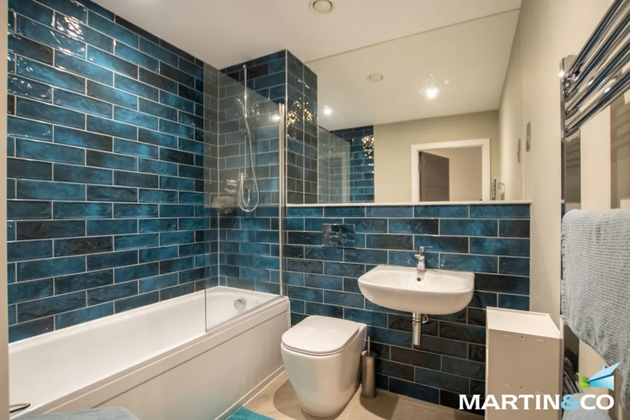 Alcester Street, Digbeth, B12, photo 5