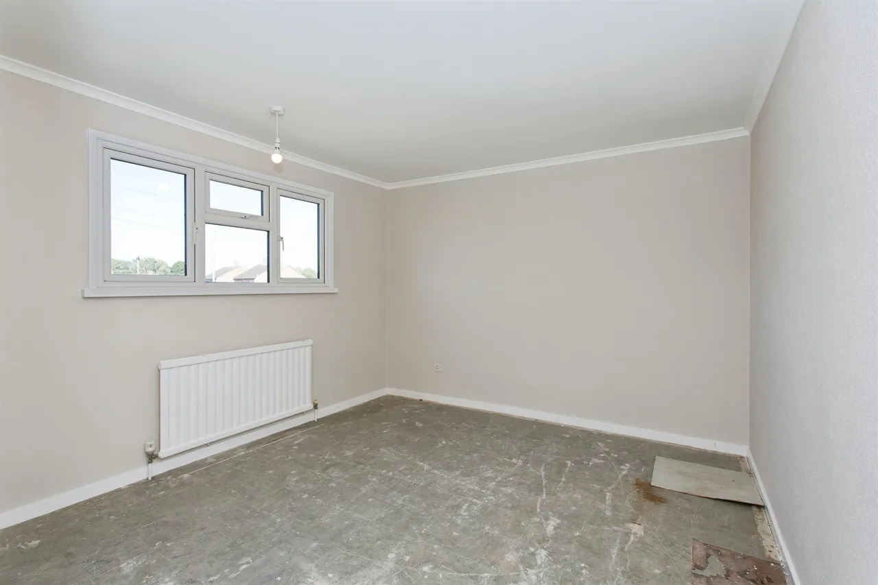 Arcadia Gardens, Oakington, Cambridge, photo 11