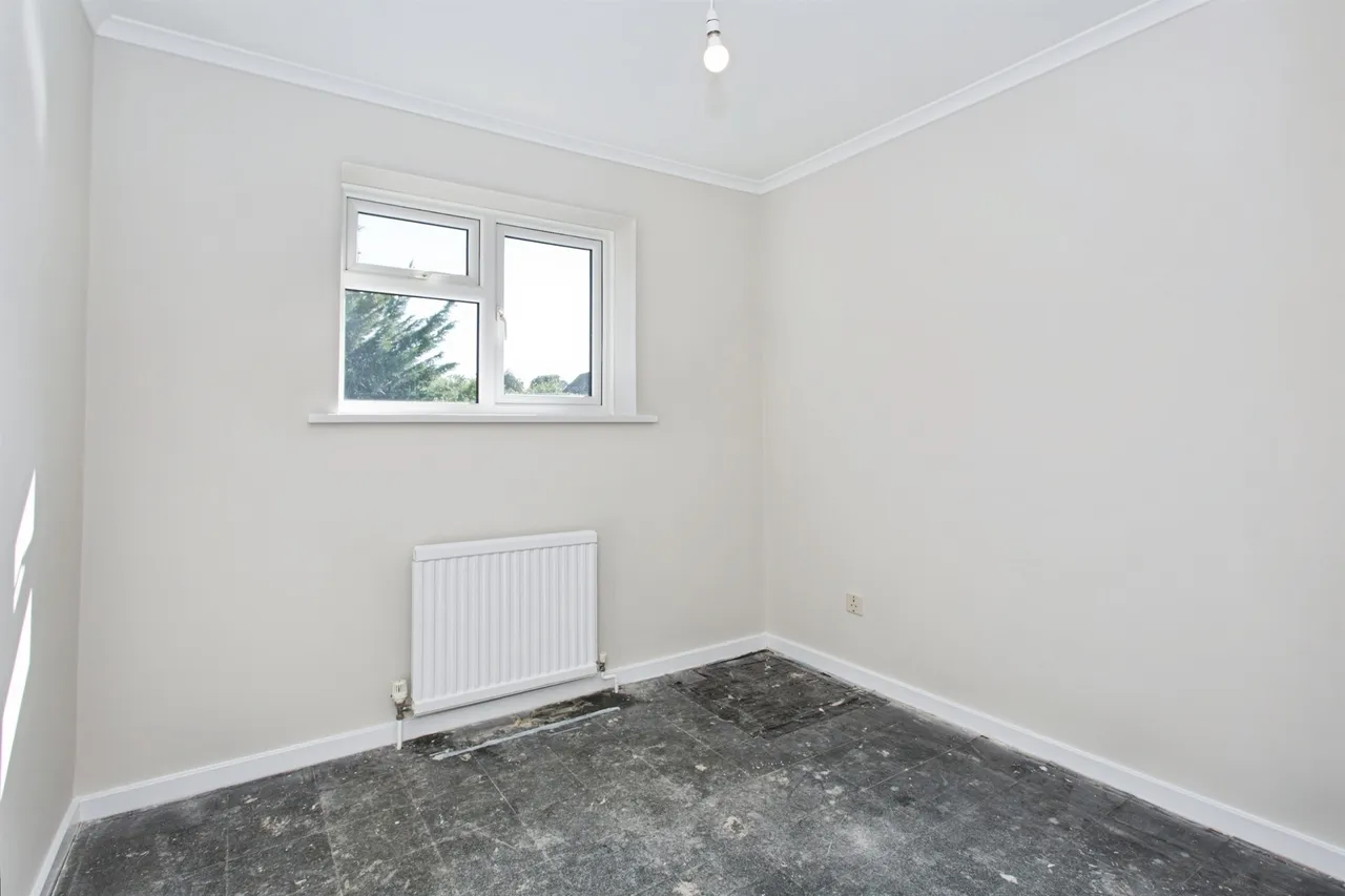Arcadia Gardens, Oakington, Cambridge, photo 12