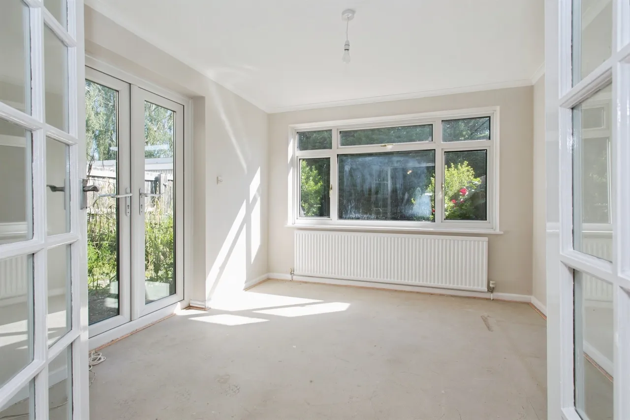 Arcadia Gardens, Oakington, Cambridge, photo 4