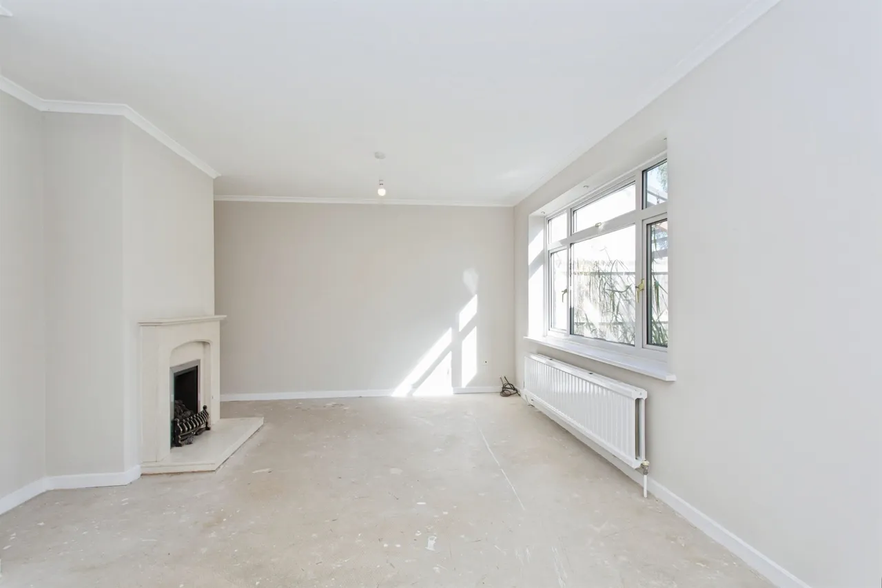 Arcadia Gardens, Oakington, Cambridge, photo 3