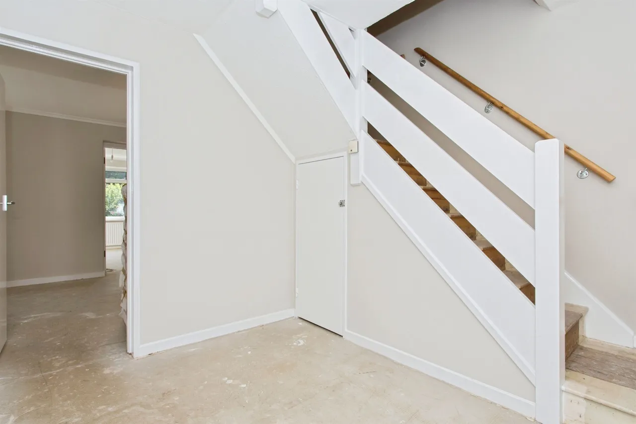 Arcadia Gardens, Oakington, Cambridge, photo 7