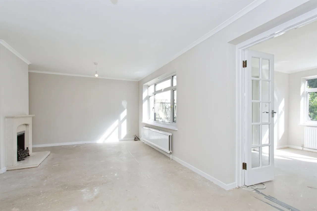 Arcadia Gardens, Oakington, Cambridge, photo 8