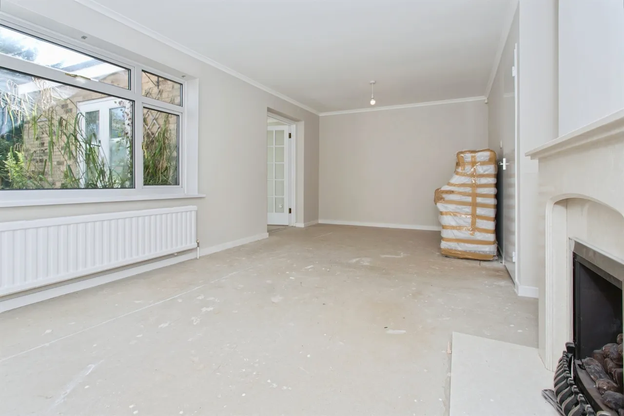 Arcadia Gardens, Oakington, Cambridge, photo 9