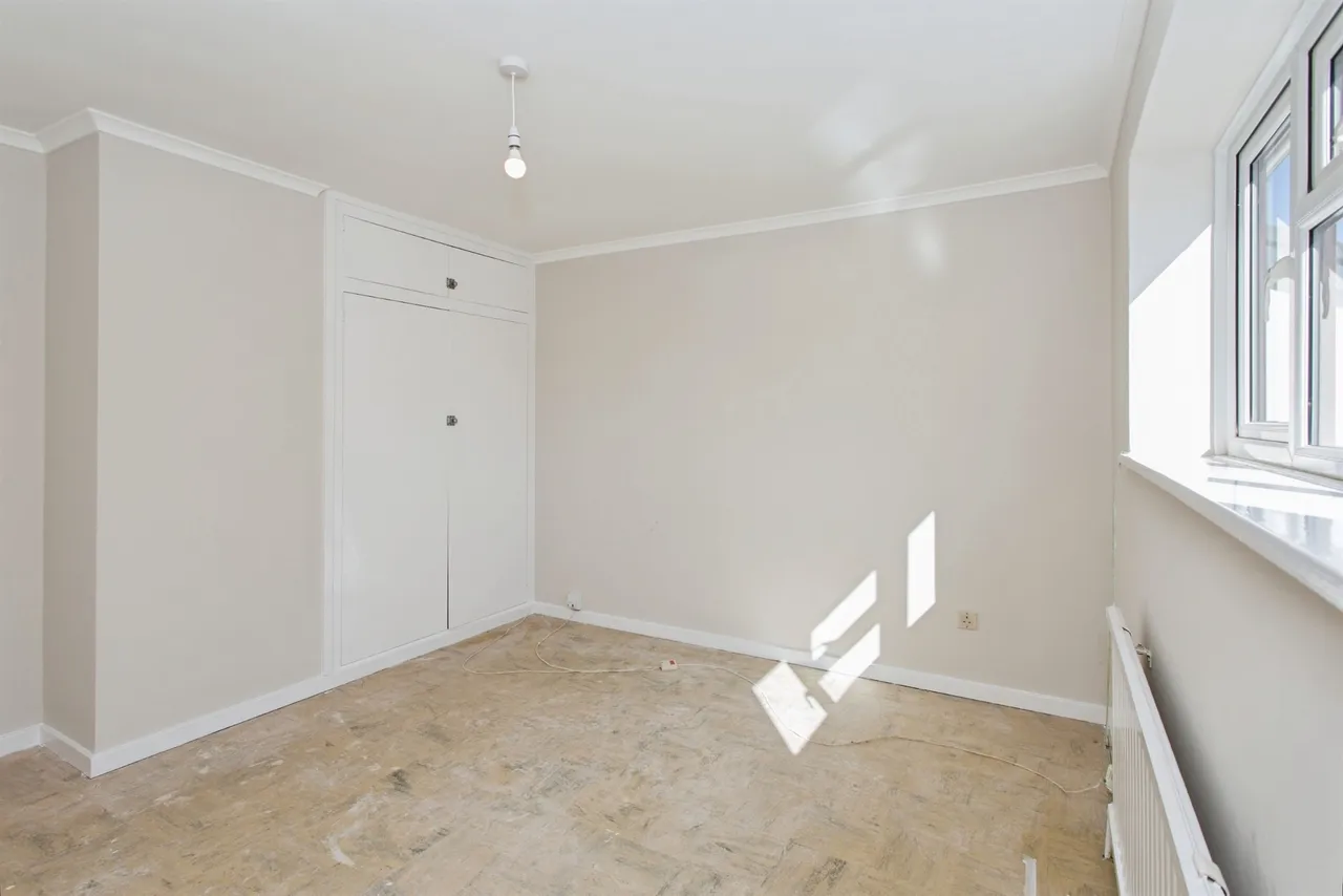 Arcadia Gardens, Oakington, Cambridge, photo 10
