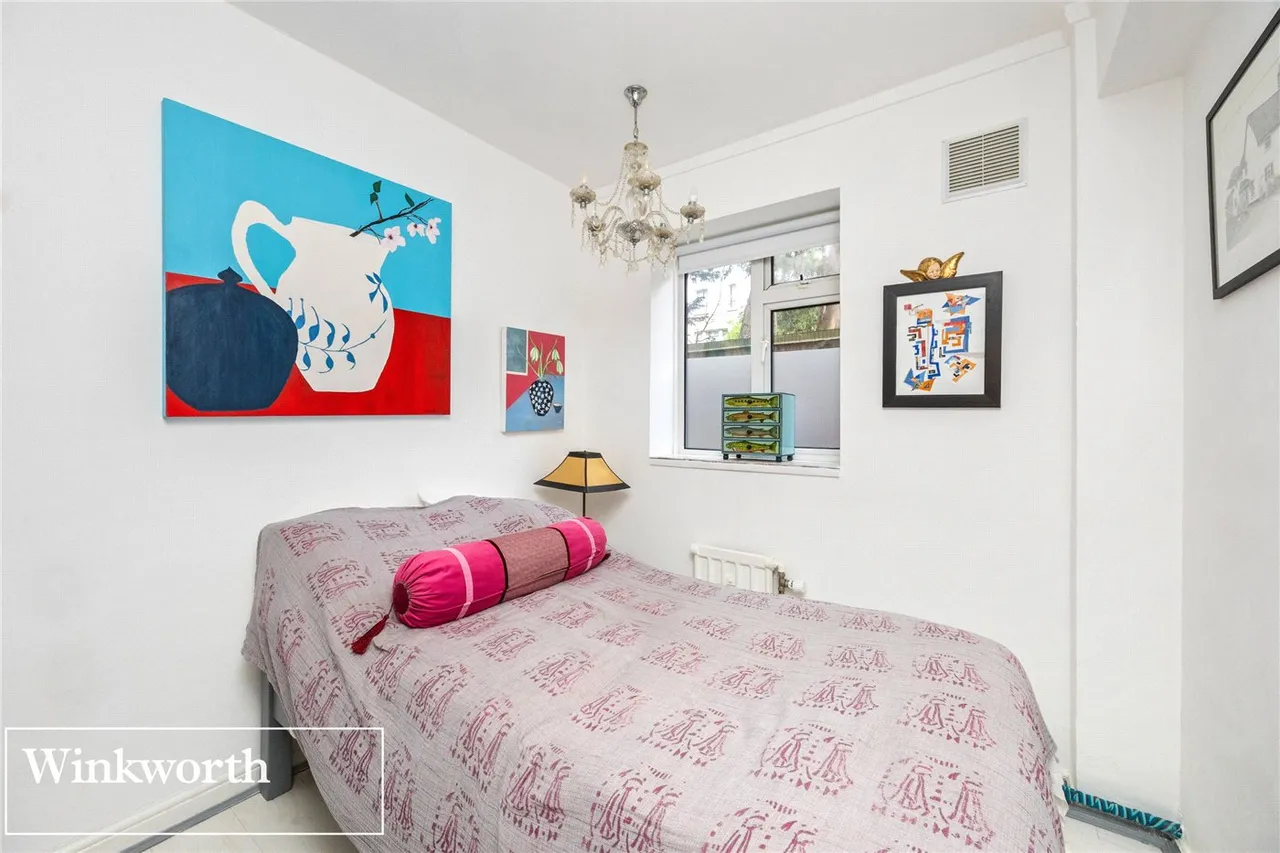 Wilbury Road, Hove, East Sussex, BN3, photo 7