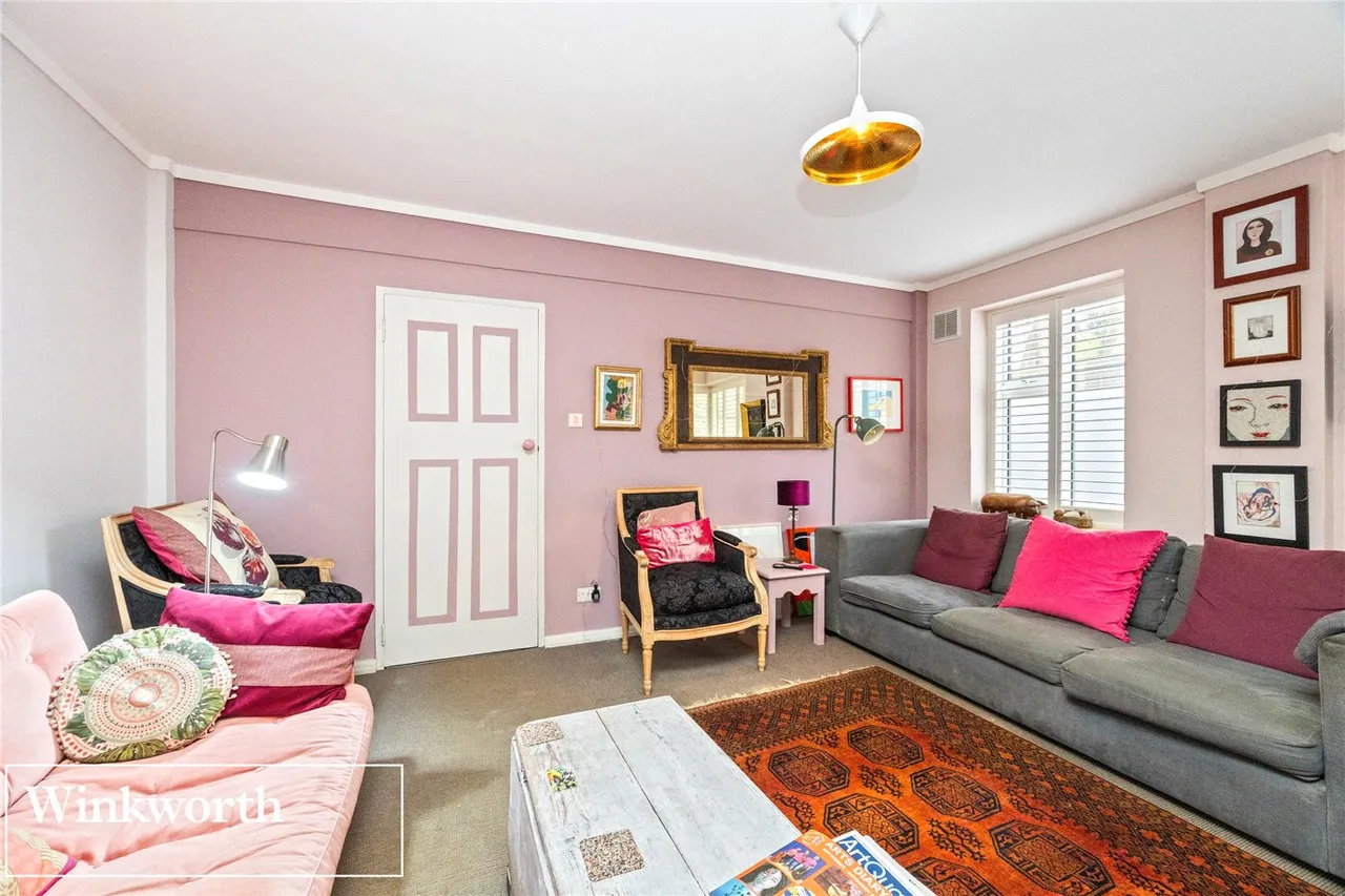 Wilbury Road, Hove, East Sussex, BN3, photo 2