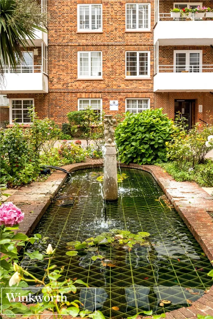 Wilbury Road, Hove, East Sussex, BN3, photo 9