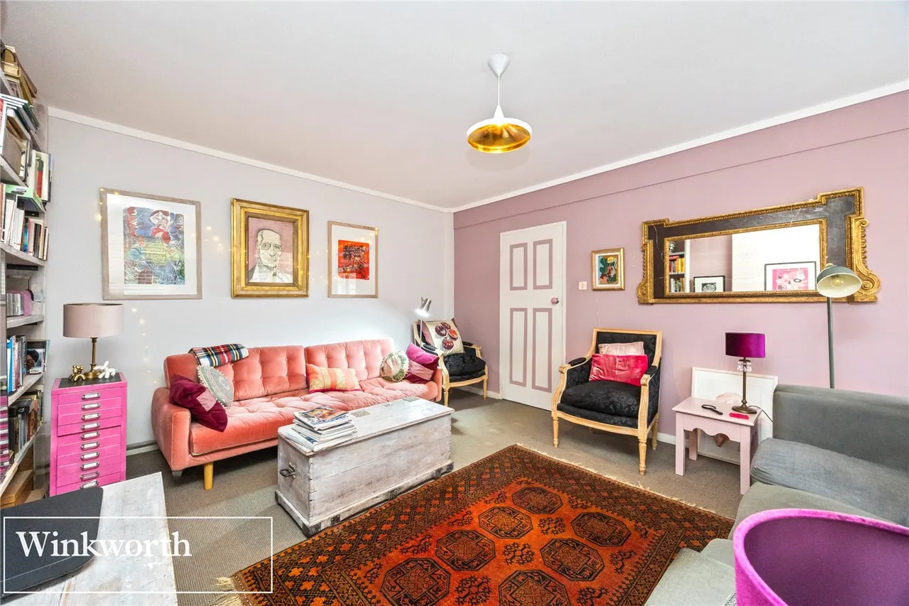 Wilbury Road, Hove, East Sussex, BN3, photo 10