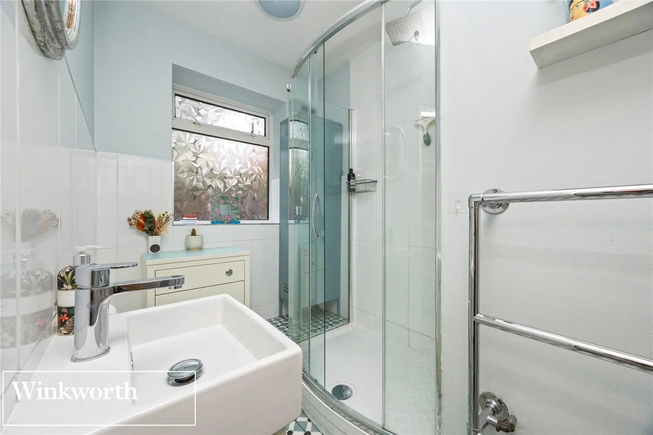 Wilbury Road, Hove, East Sussex, BN3, photo 8