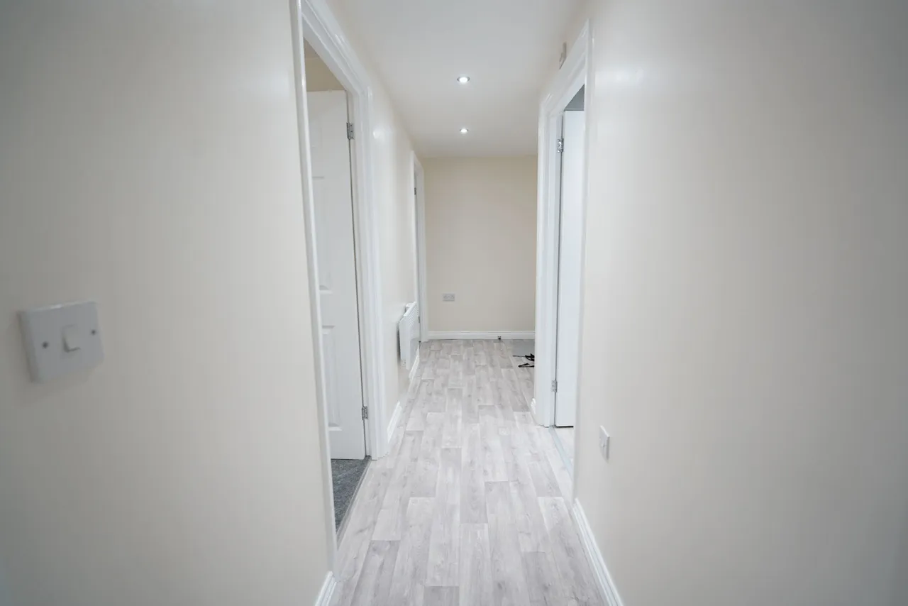 Thackeray Avenue, Tilbury, Essex, RM18 8HR, photo 8