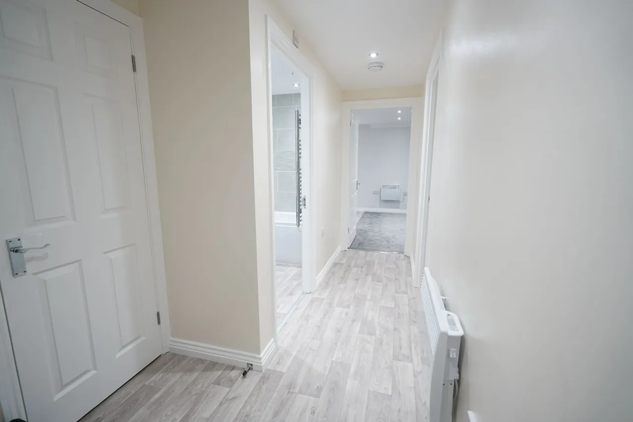 Thackeray Avenue, Tilbury, Essex, RM18 8HR, photo 7