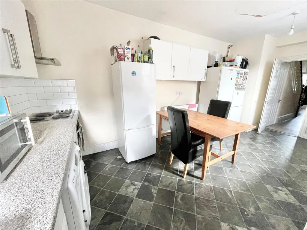 Bristol Hill, Brislington, BS4, photo 6
