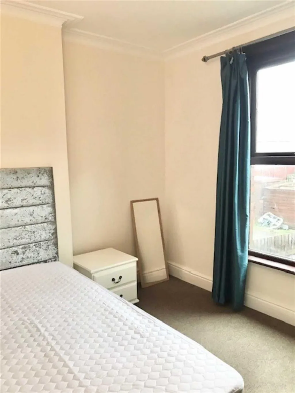 Bristol Hill, Brislington, BS4, photo 8