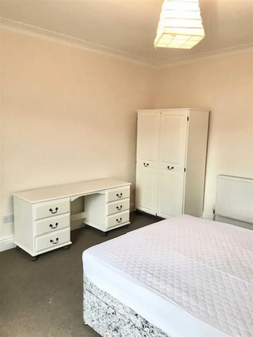 Bristol Hill, Brislington, BS4, photo 4
