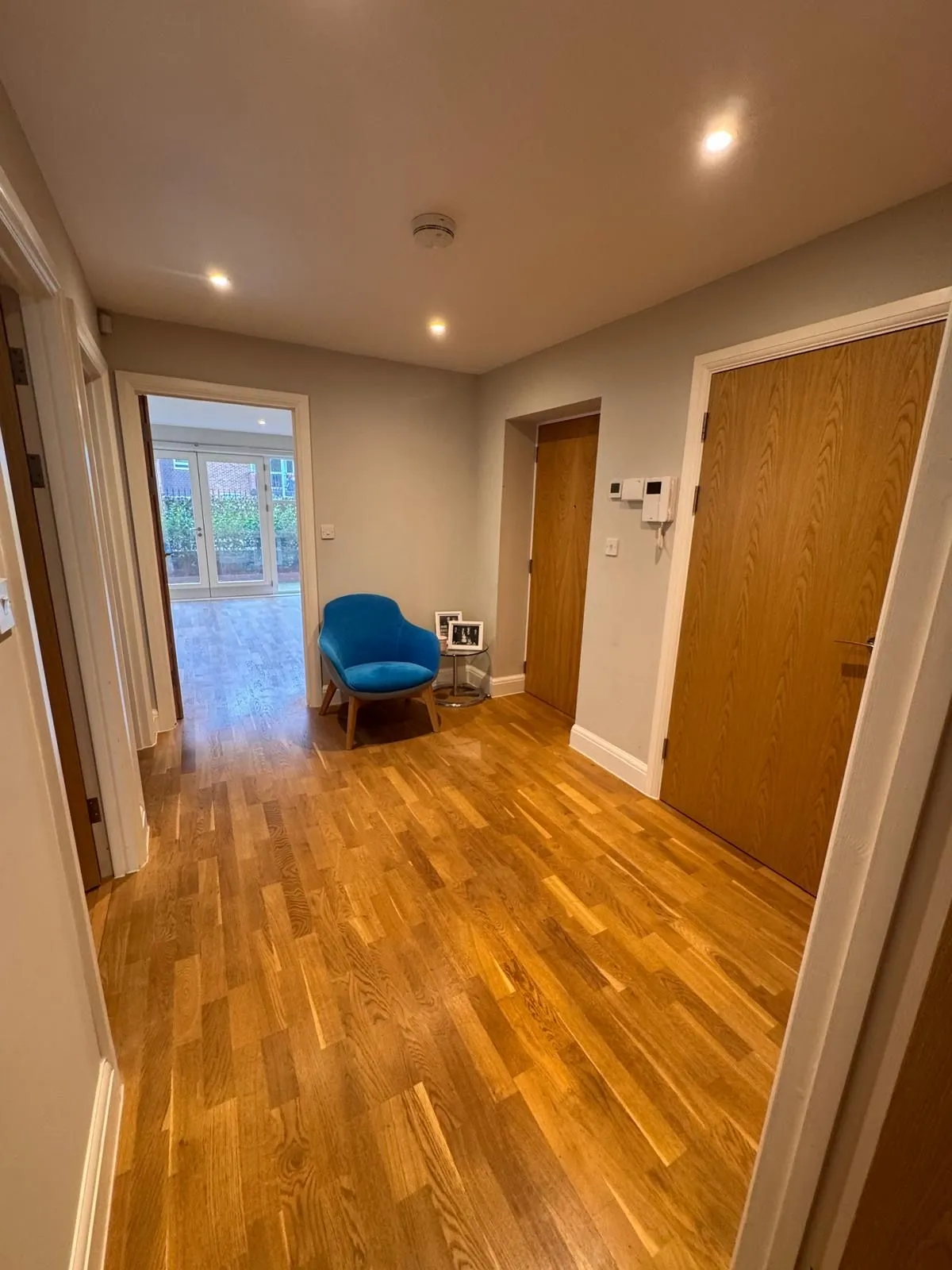 Deyncourt Gardens, Upminster, RM14, photo 4