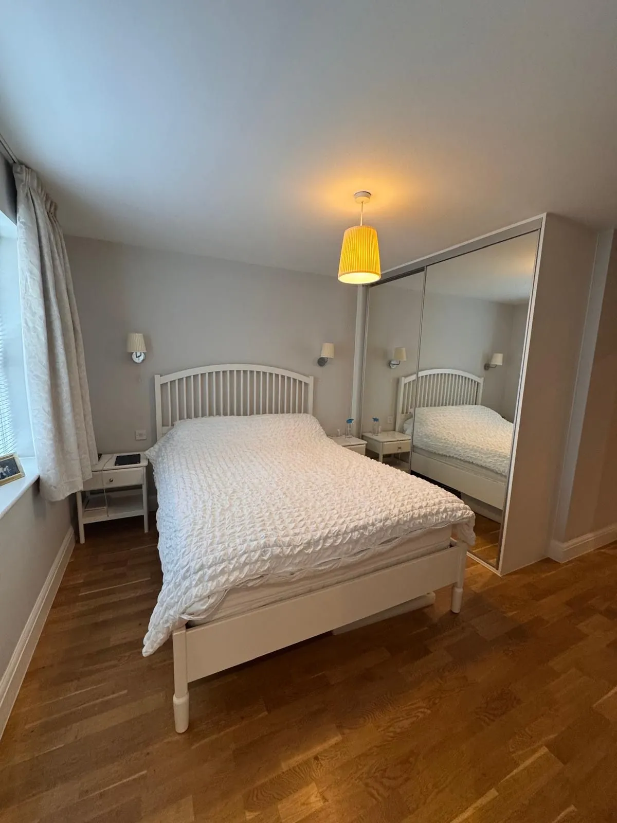 Deyncourt Gardens, Upminster, RM14, photo 6