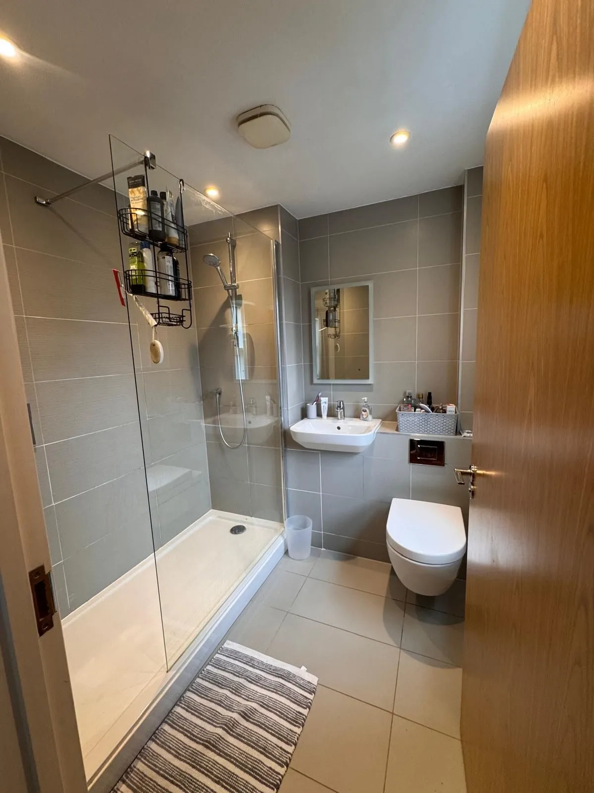 Deyncourt Gardens, Upminster, RM14, photo 7