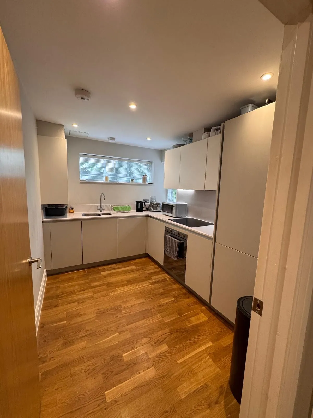 Deyncourt Gardens, Upminster, RM14, photo 5
