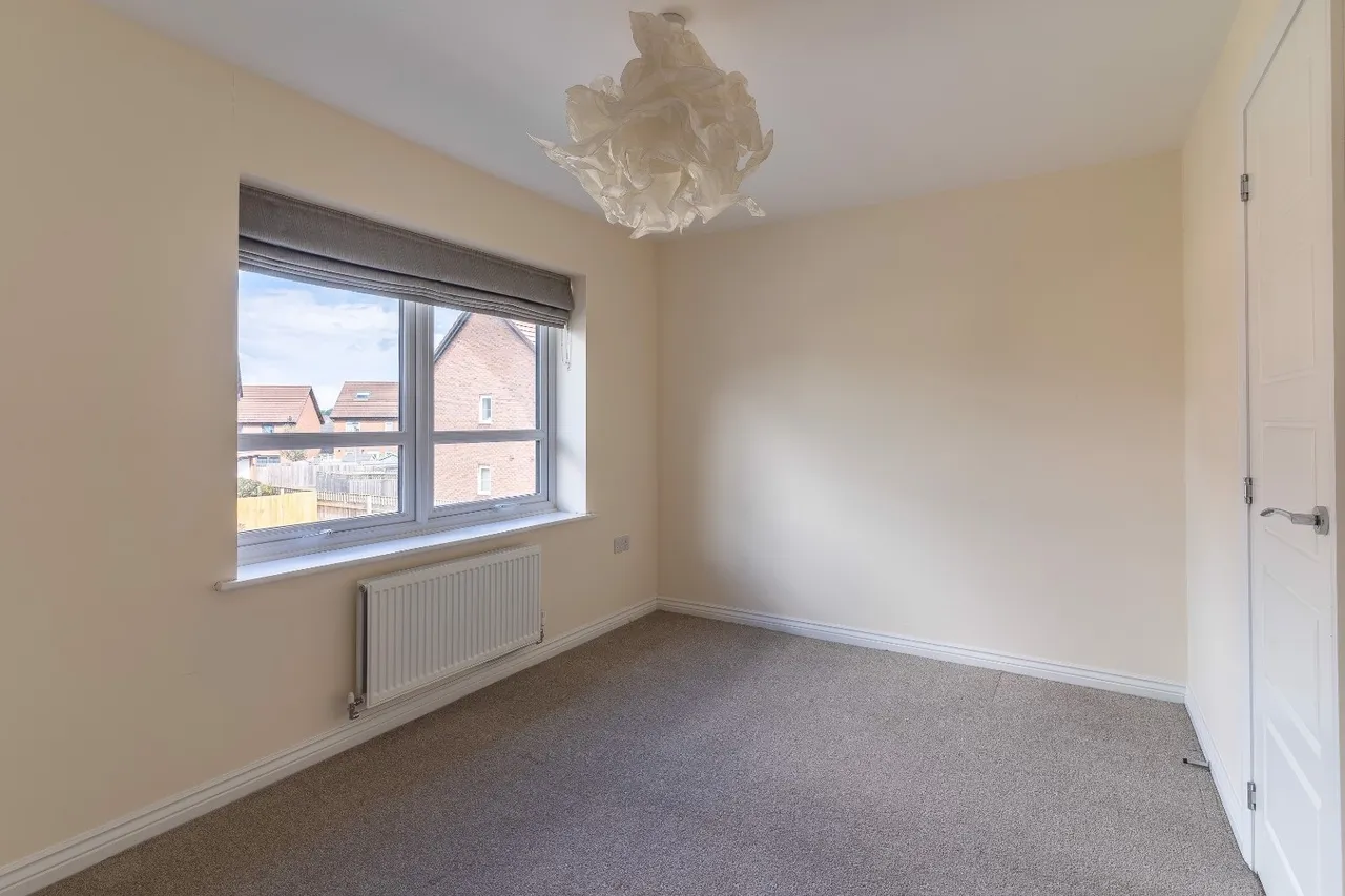 Rees Way, Lawley Village, TF4, photo 9