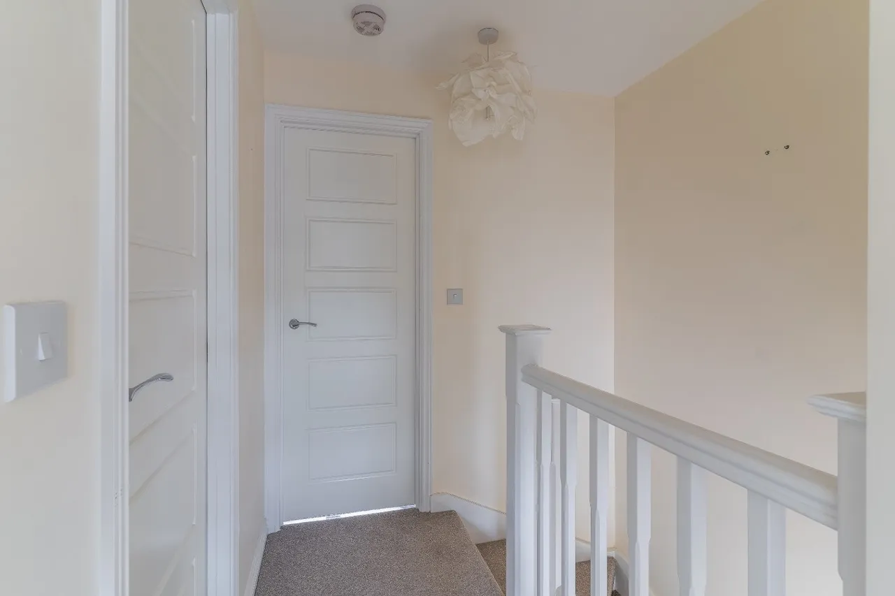 Rees Way, Lawley Village, TF4, photo 13