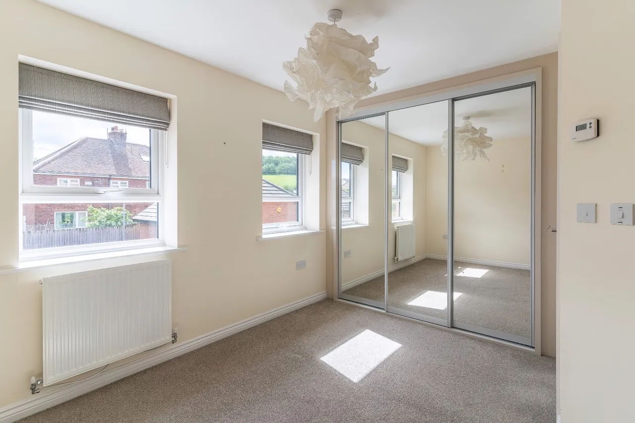 Rees Way, Lawley Village, TF4, photo 14
