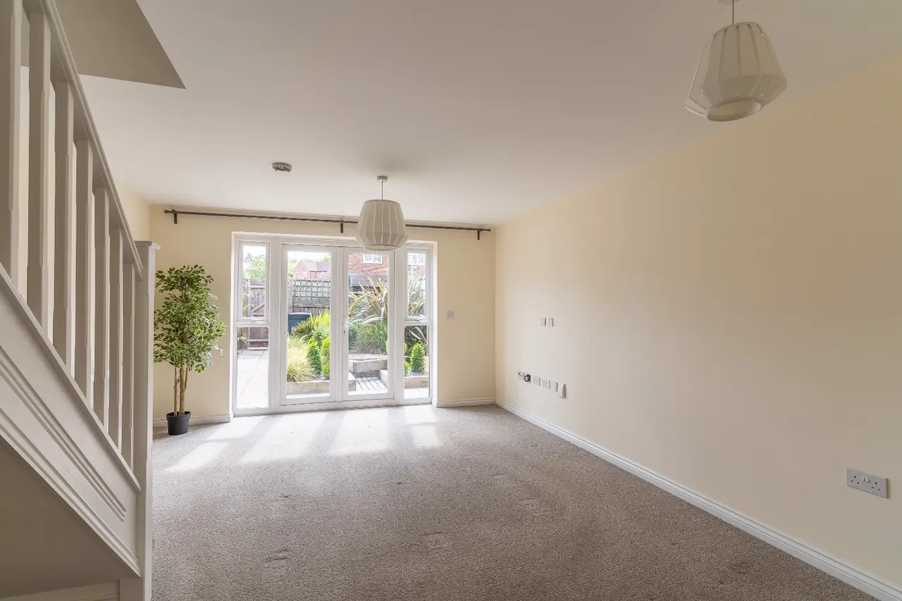 Rees Way, Lawley Village, TF4, photo 7
