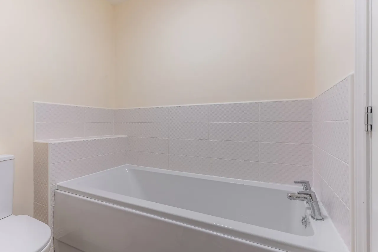 Rees Way, Lawley Village, TF4, photo 10