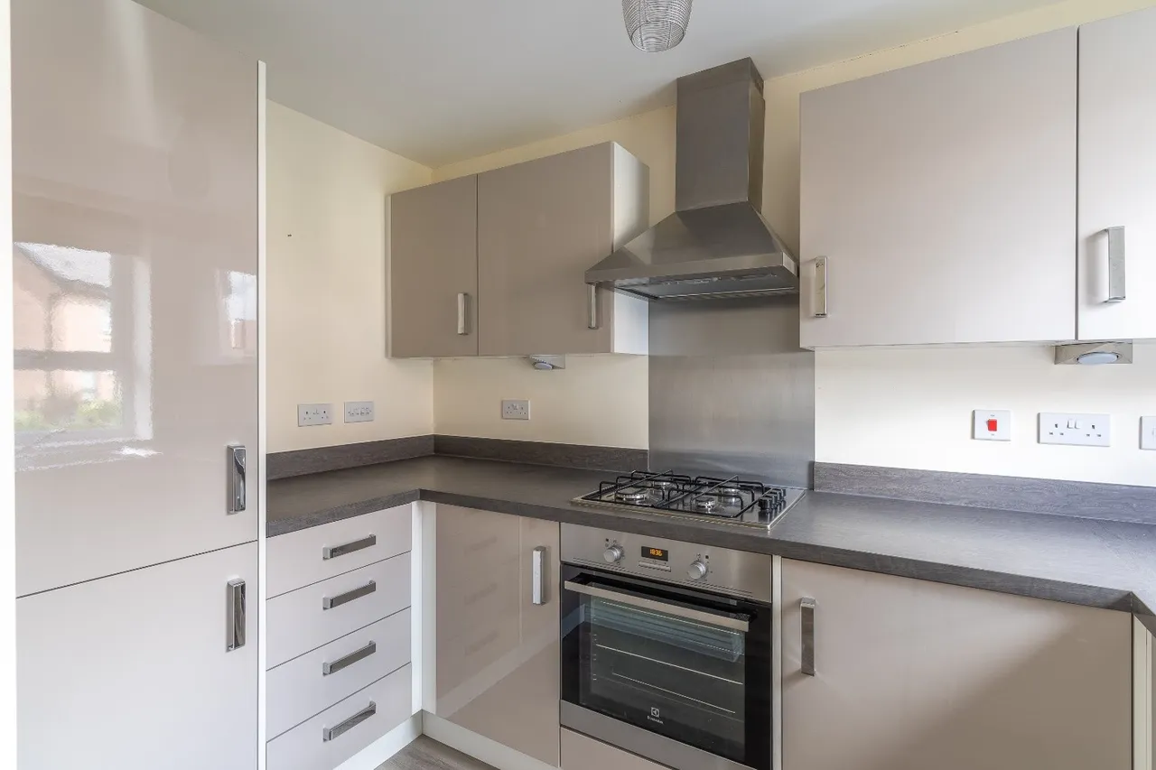 Rees Way, Lawley Village, TF4, photo 2
