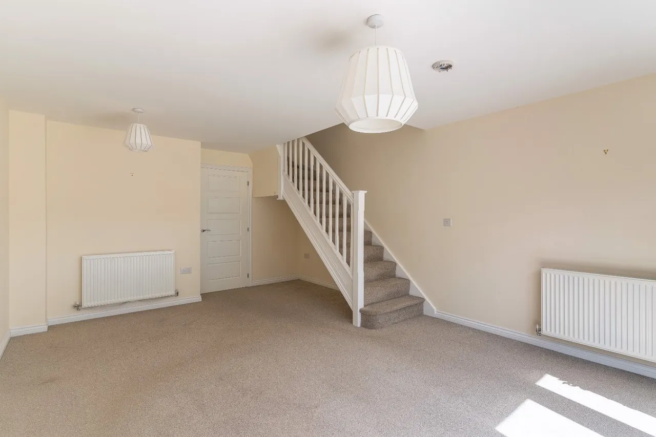 Rees Way, Lawley Village, TF4, photo 5