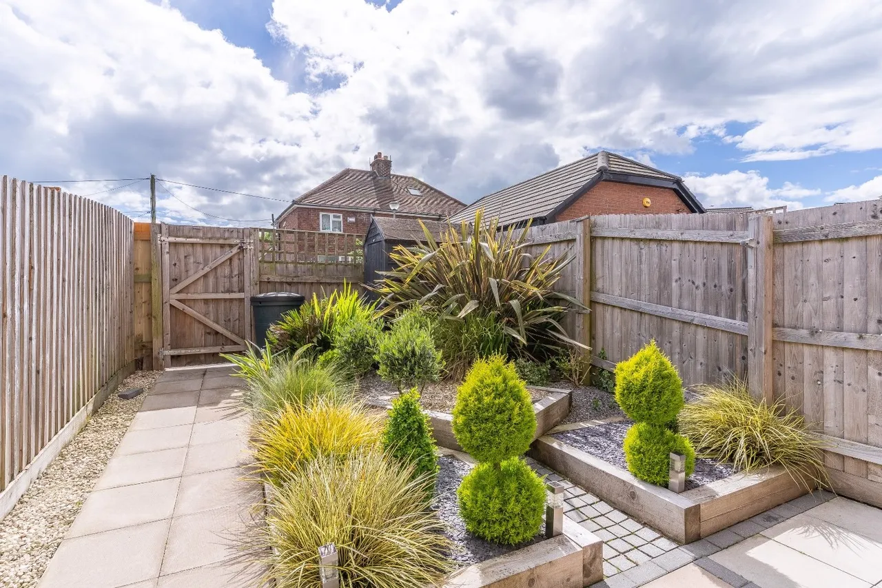 Rees Way, Lawley Village, TF4, photo 4