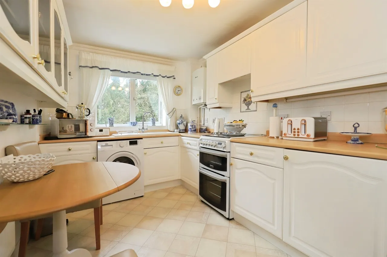 Oldnall Road, KIDDERMINSTER, photo 4