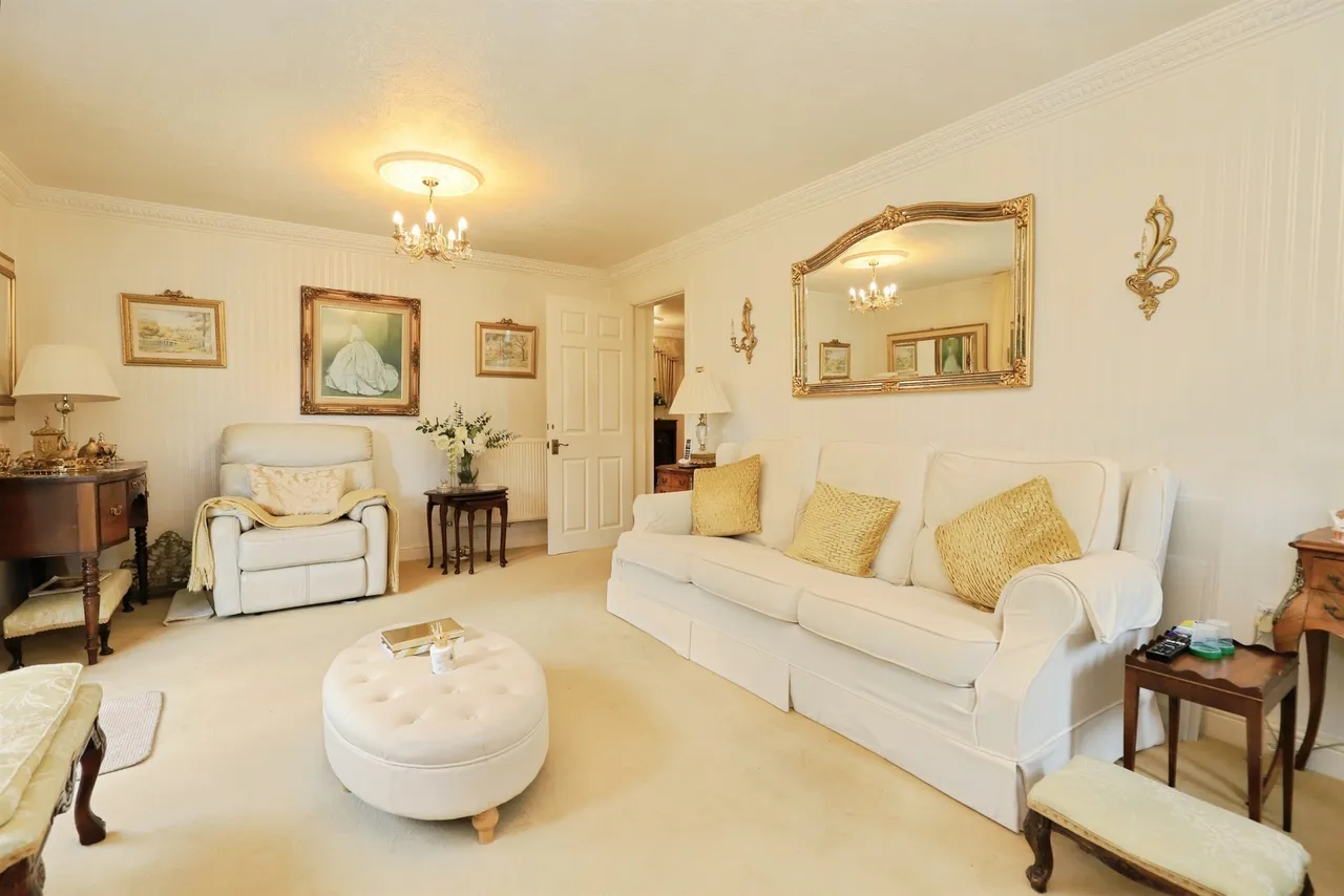 Oldnall Road, KIDDERMINSTER, photo 5