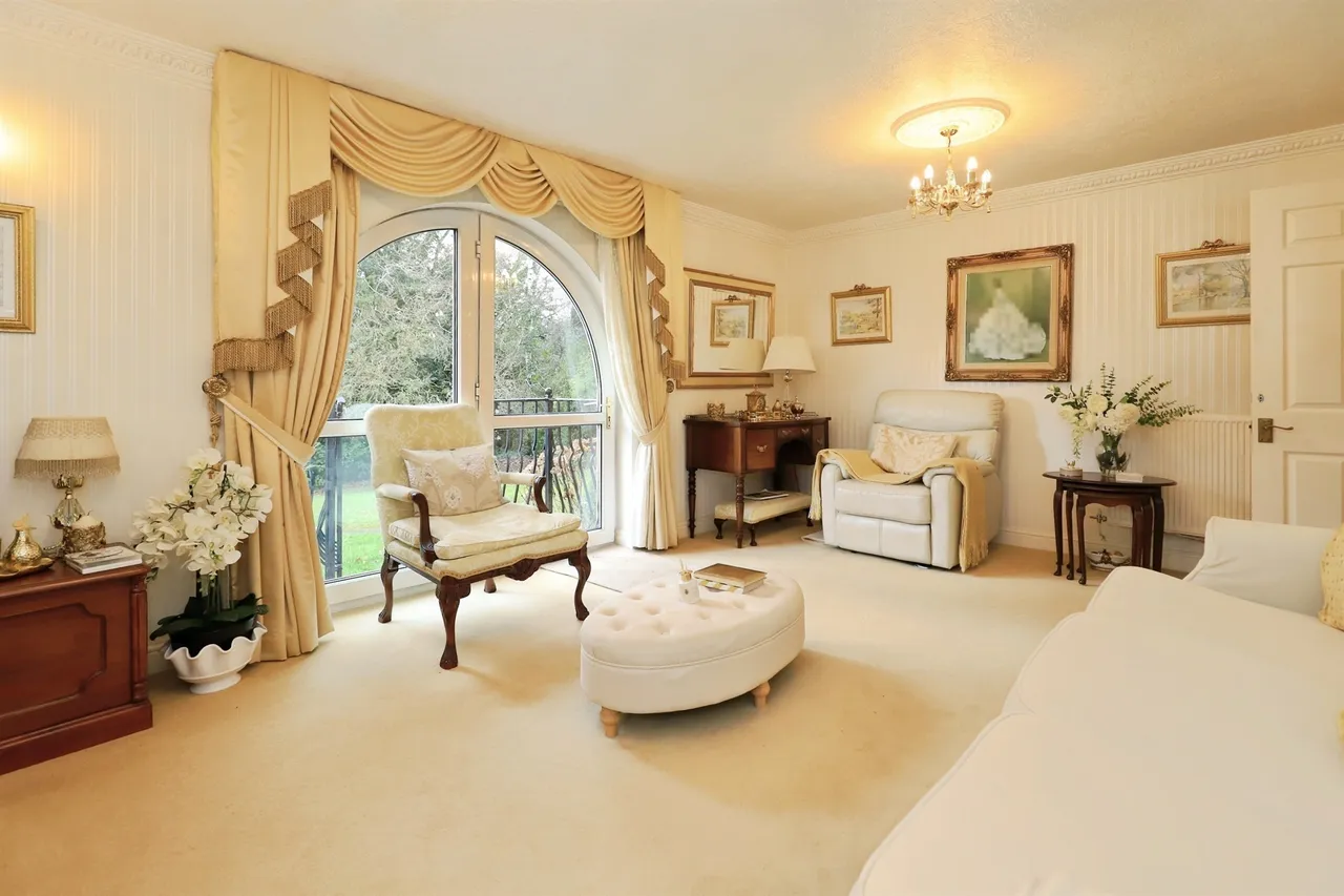 Oldnall Road, KIDDERMINSTER, photo 9