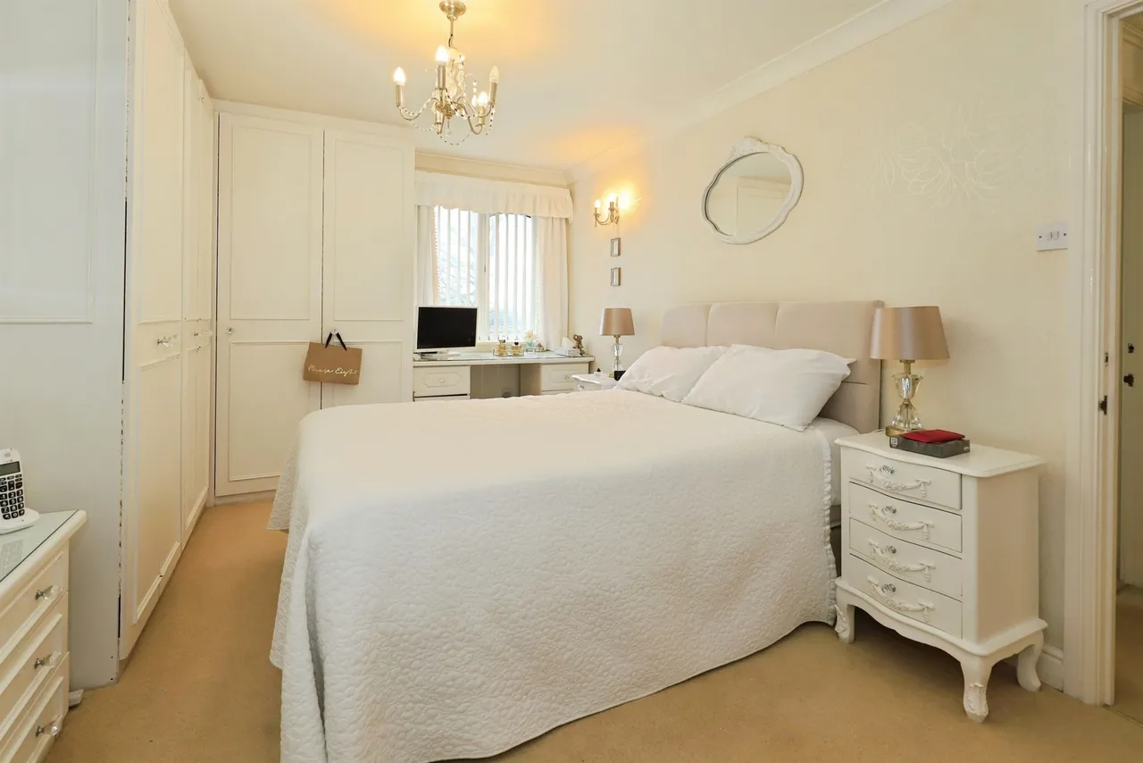 Oldnall Road, KIDDERMINSTER, photo 6