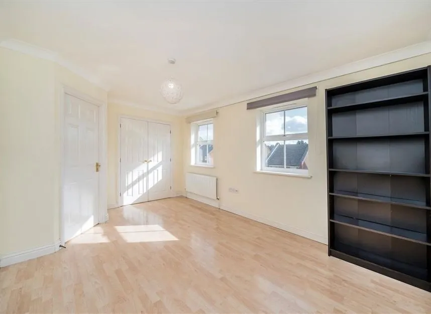 Barlow Drive, Shooters Hill, SE18, photo 6