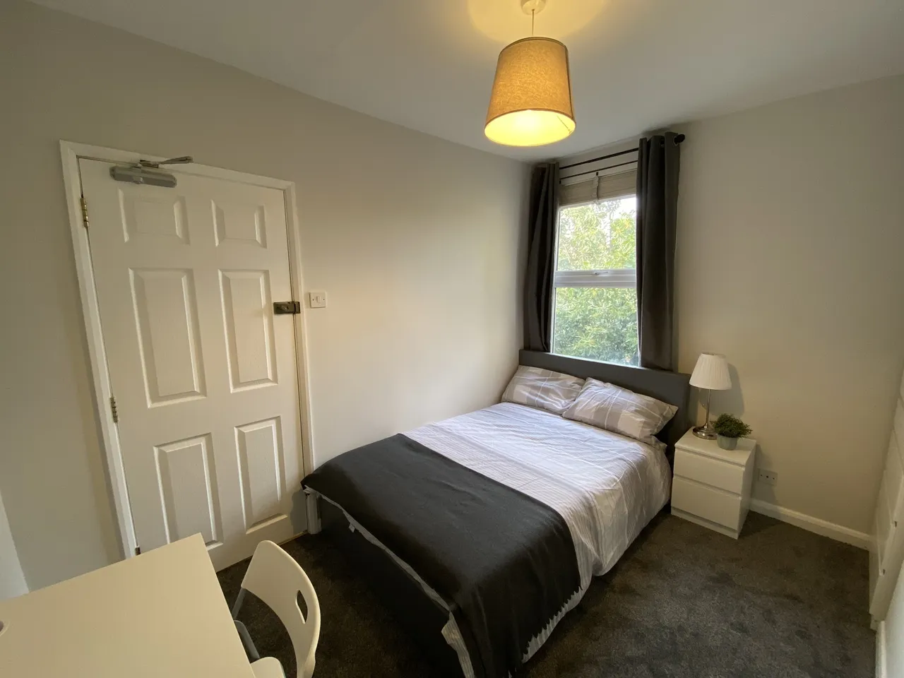 flat to rent, Randall Street, Maidstone, ME14