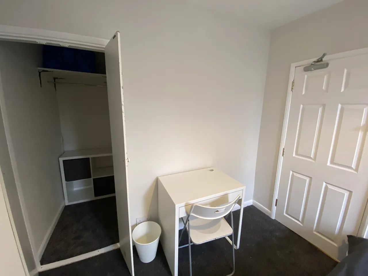 Randall Street, Maidstone, ME14, photo 3
