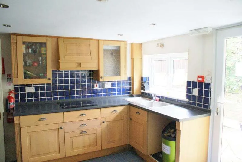Randall Street, Maidstone, ME14, photo 6