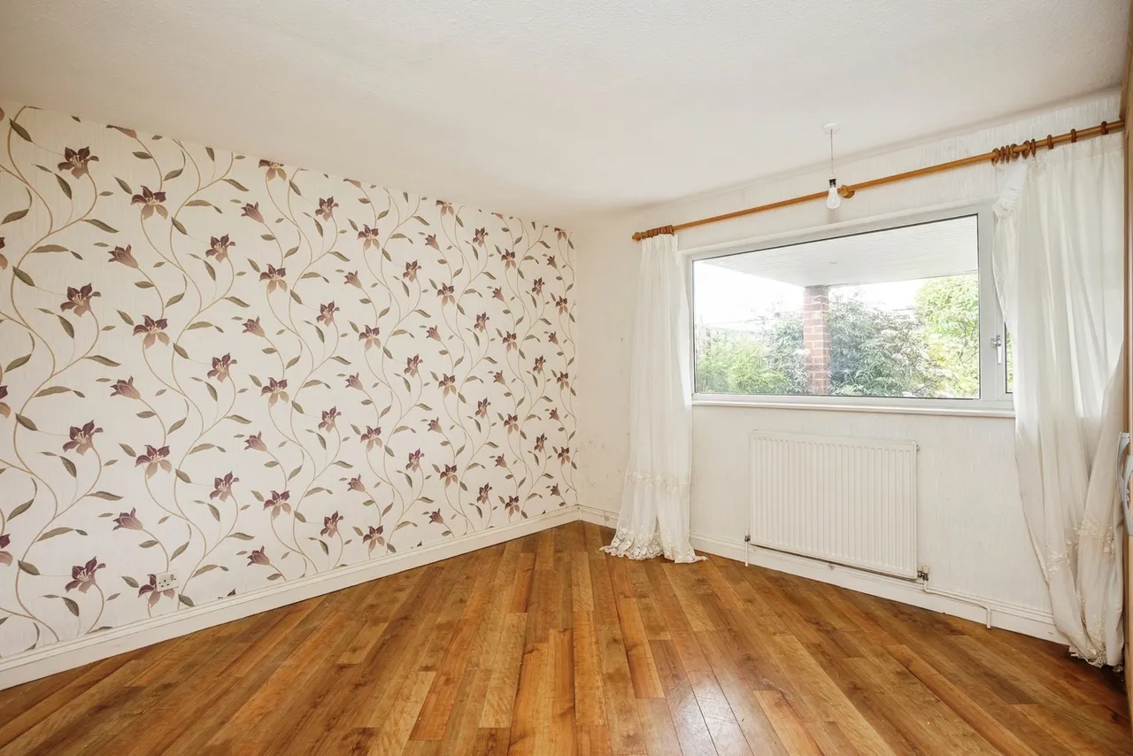 Fleming Avenue, Bottesford, NG13, photo 14