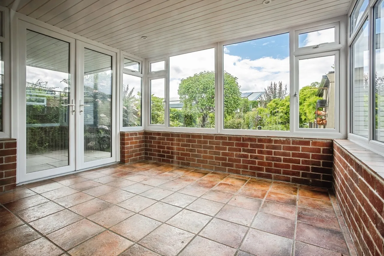 Fleming Avenue, Bottesford, NG13, photo 7