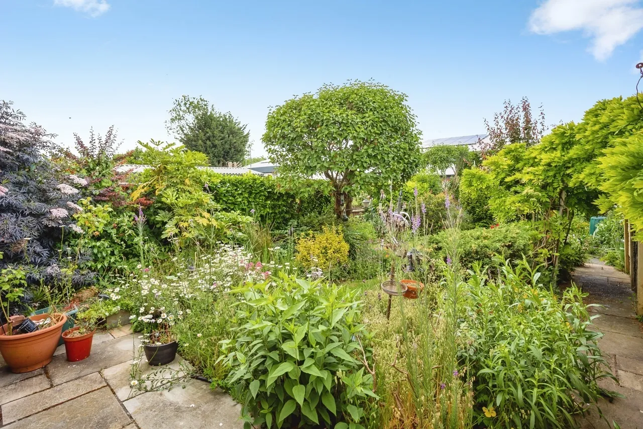 Fleming Avenue, Bottesford, NG13, photo 3