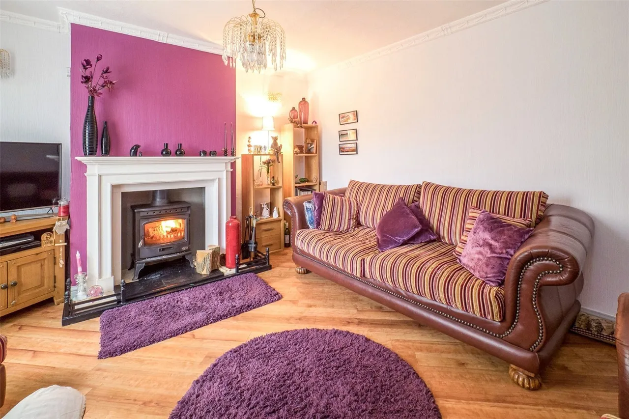 Fleming Avenue, Bottesford, NG13, photo 12