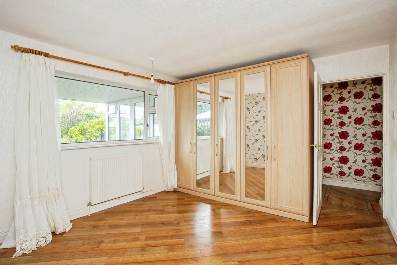 Fleming Avenue, Bottesford, NG13, photo 15