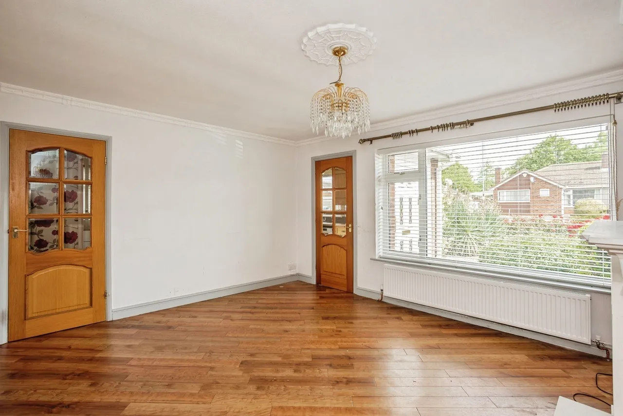 Fleming Avenue, Bottesford, NG13, photo 5