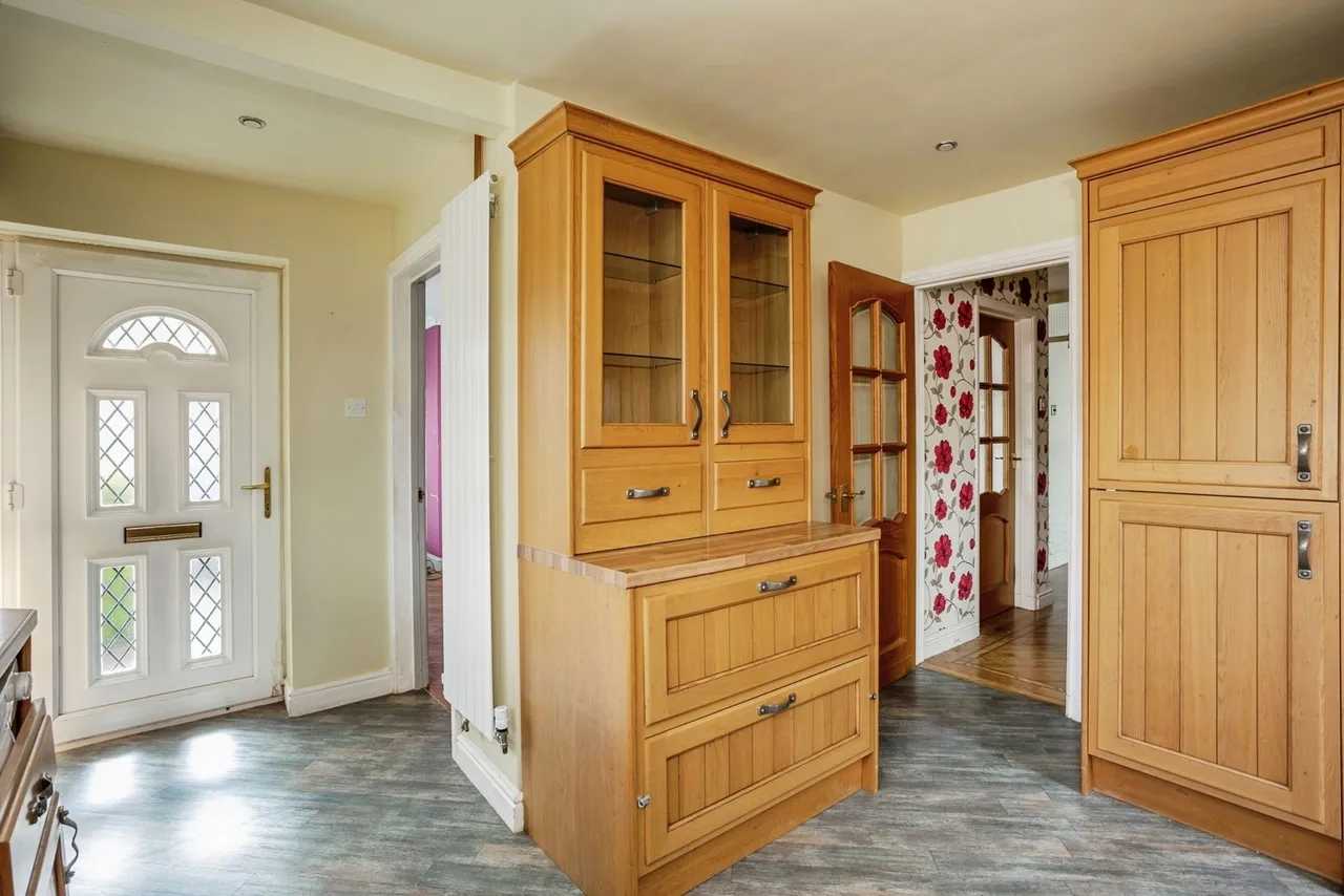 Fleming Avenue, Bottesford, NG13, photo 11