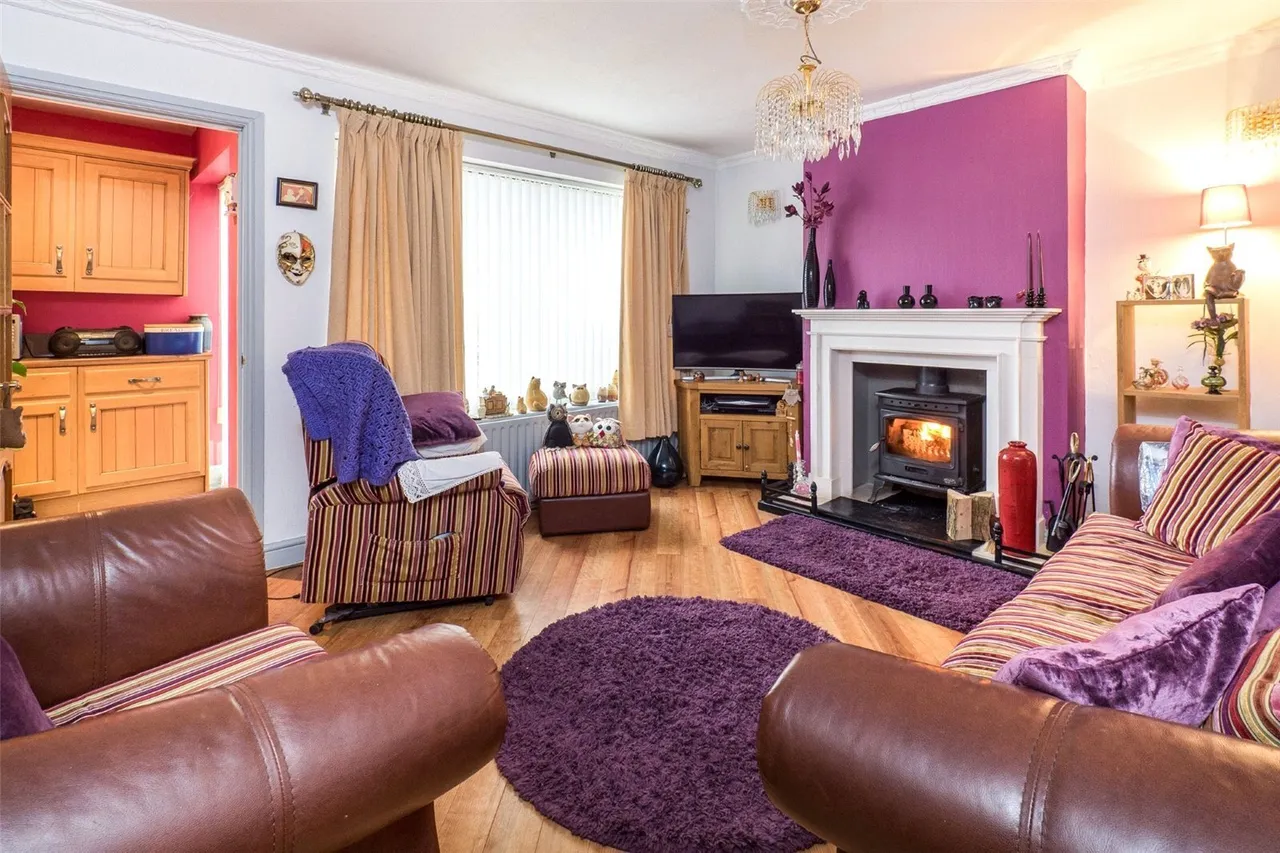 Fleming Avenue, Bottesford, NG13, photo 13