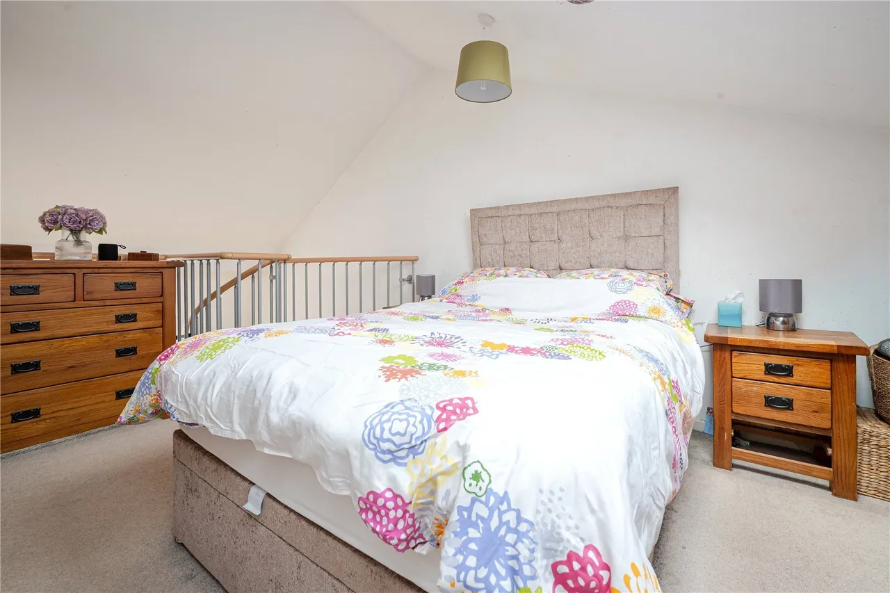 Whitton Road, Twickenham, TW1, photo 7