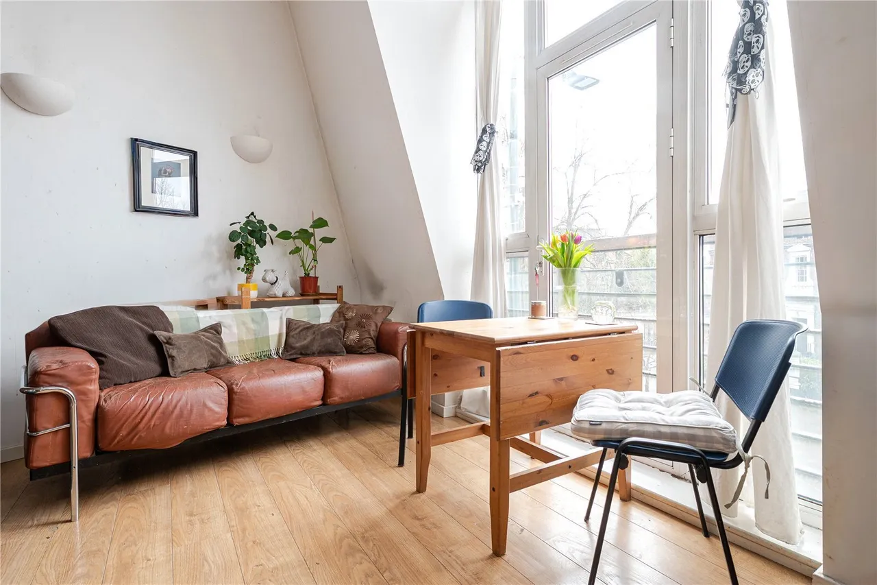 Whitton Road, Twickenham, TW1, photo 4