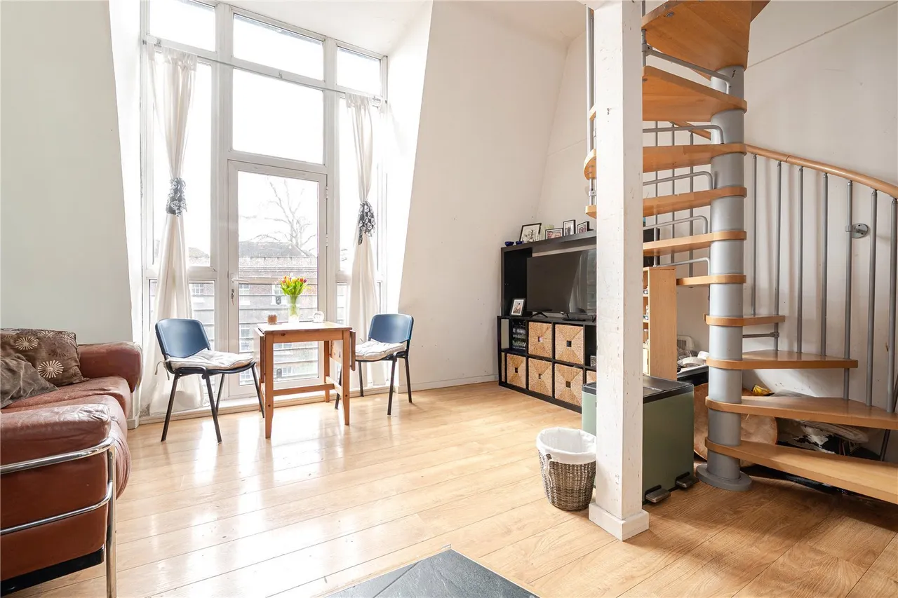 Whitton Road, Twickenham, TW1, photo 3